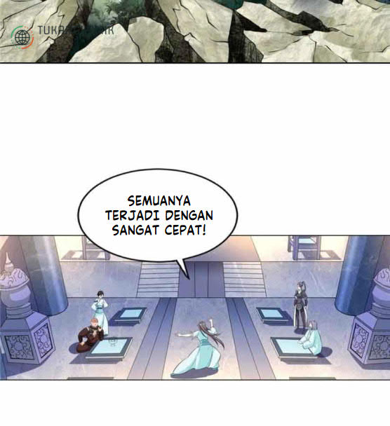 Halaman 37
