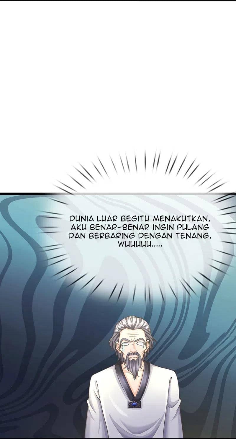 Halaman 25