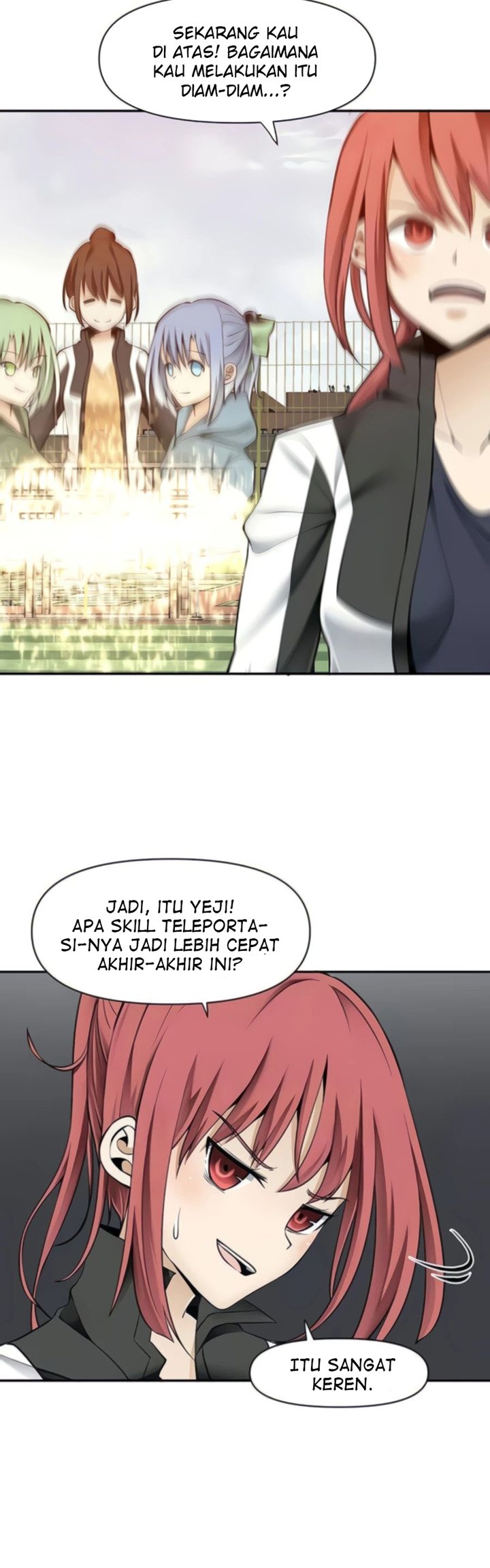 Halaman 30