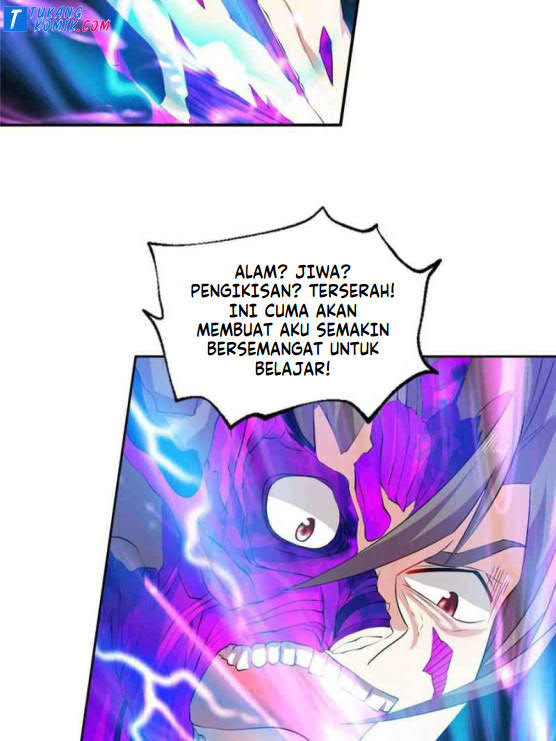 Halaman 38