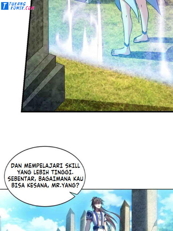 Halaman 33