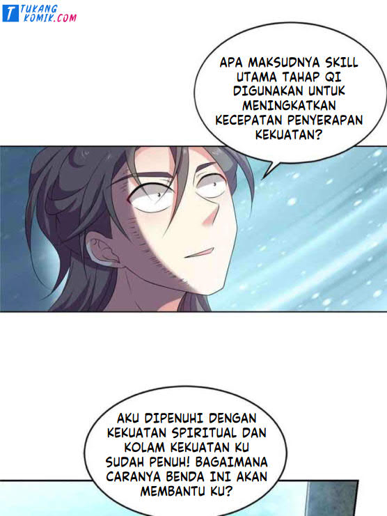 Halaman 35