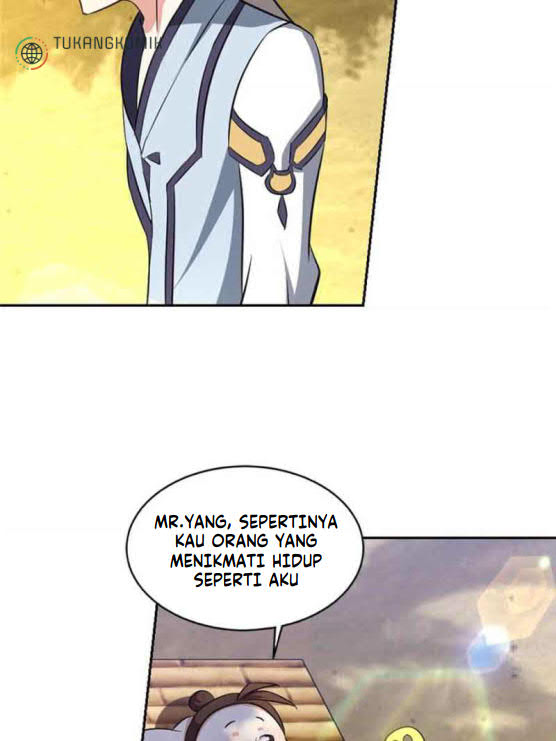 Halaman 34
