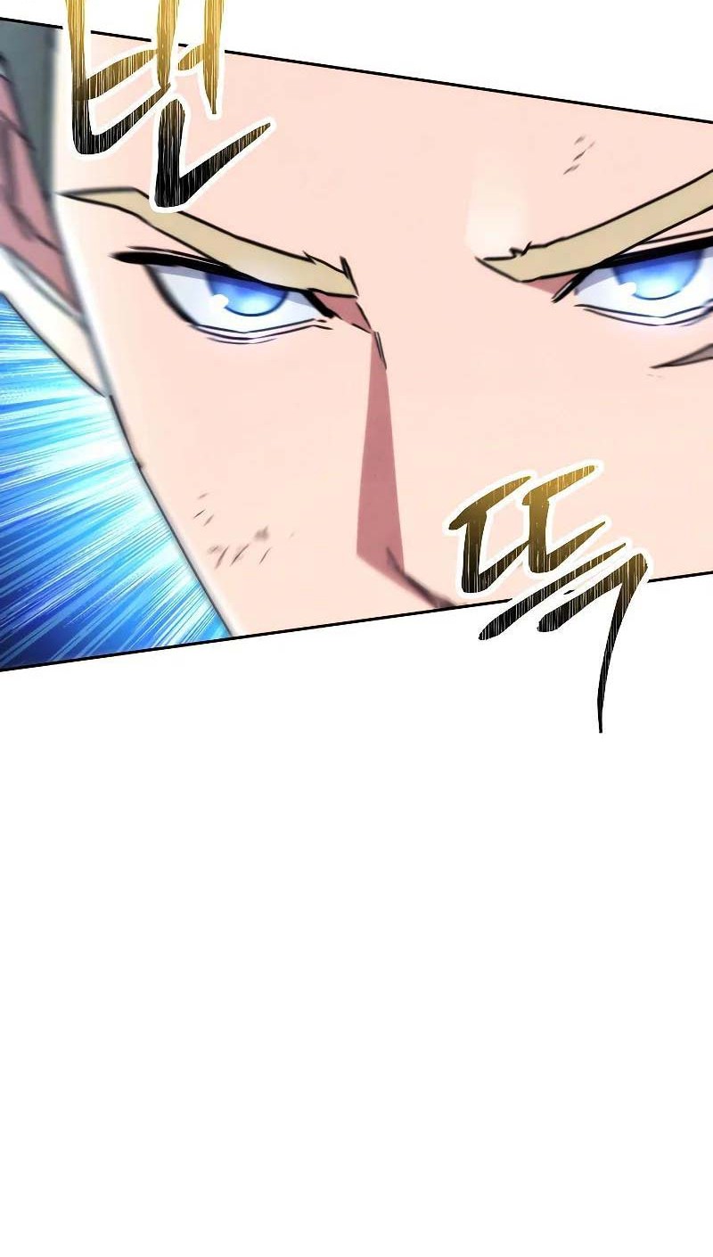 The Live Chapter 105 halaman 41
