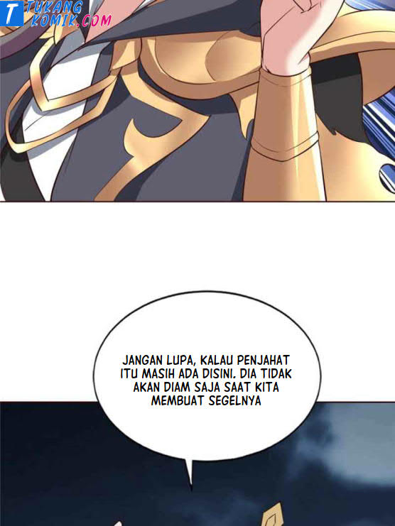 Halaman 36