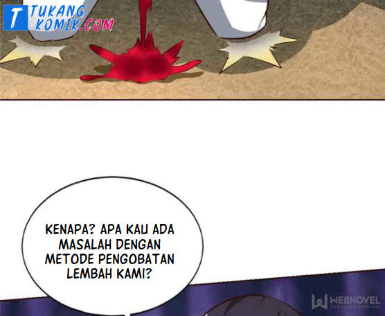 Halaman 34