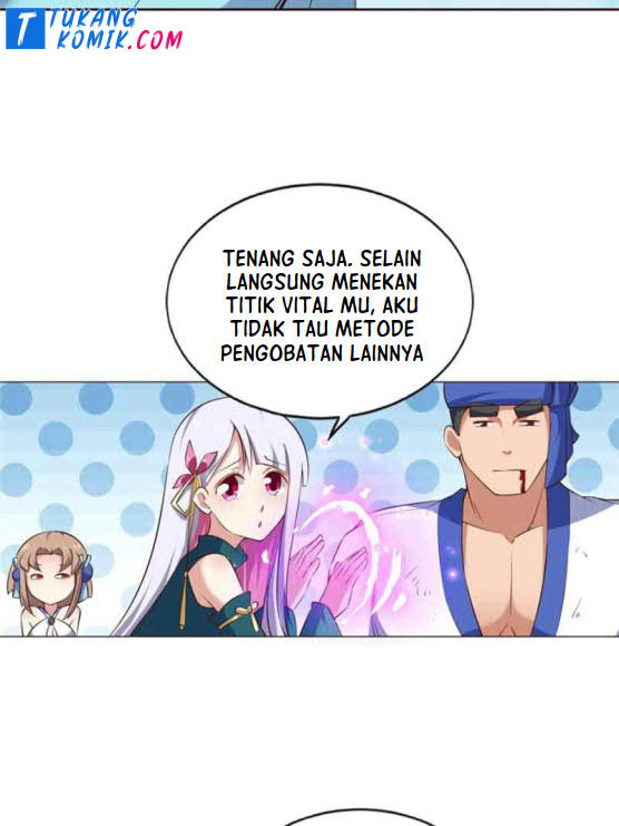 Halaman 36