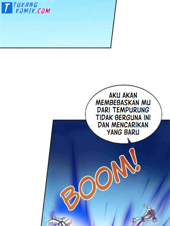 Halaman 34