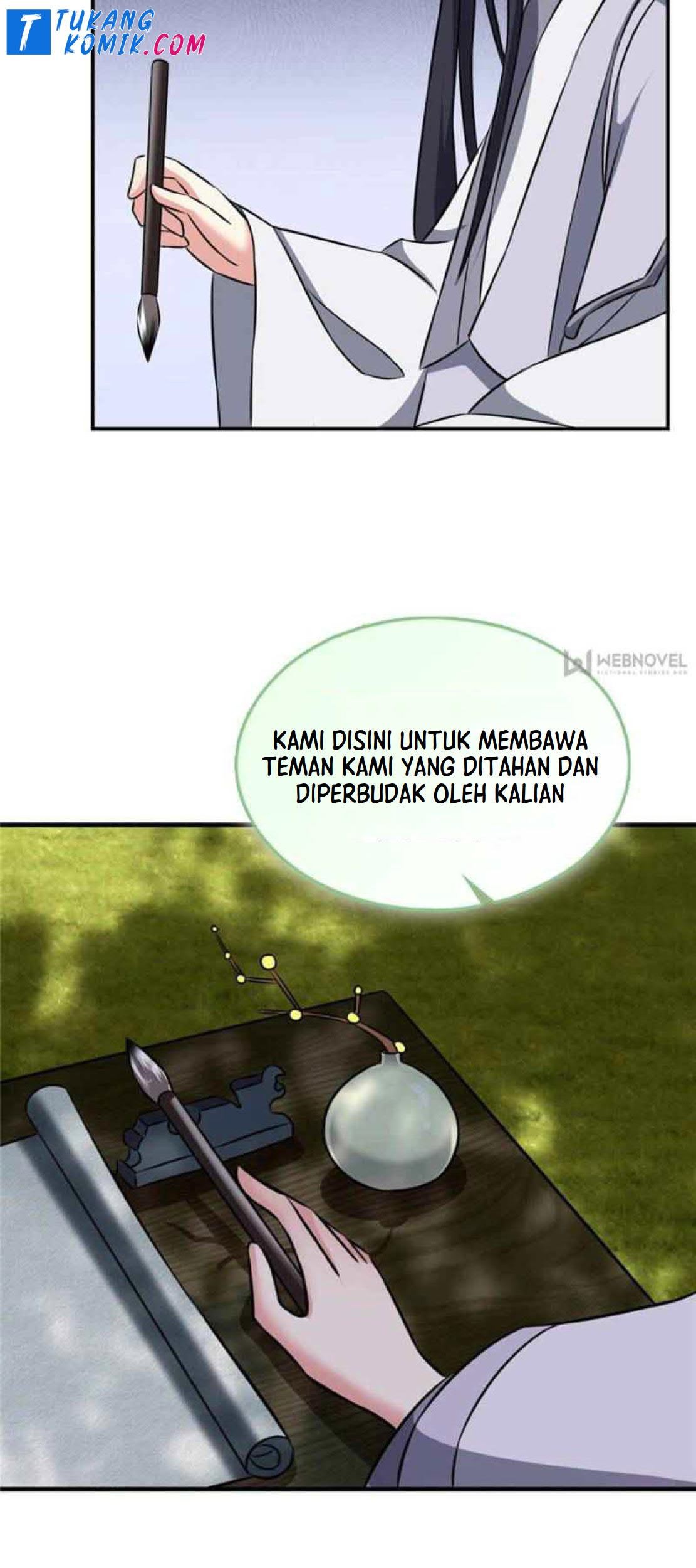 Halaman 29