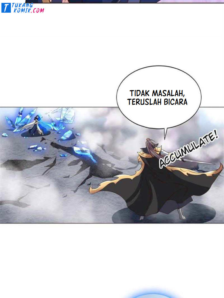 Halaman 29