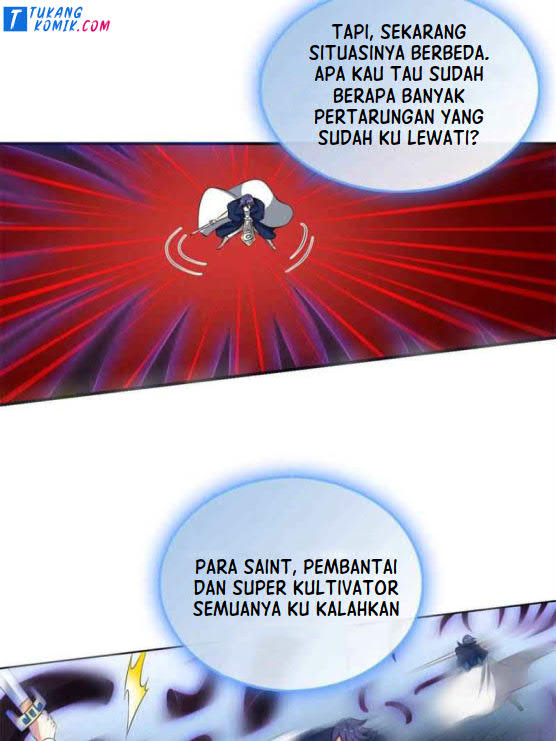 Halaman 37
