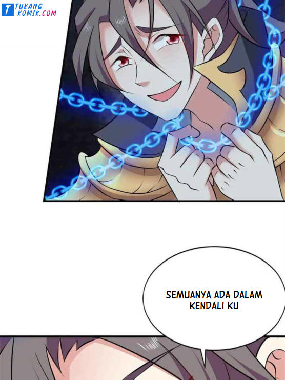 Halaman 35