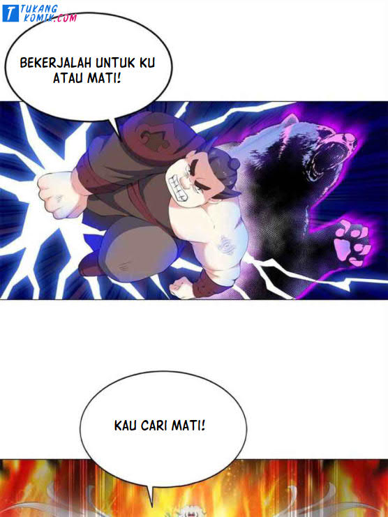 Halaman 32