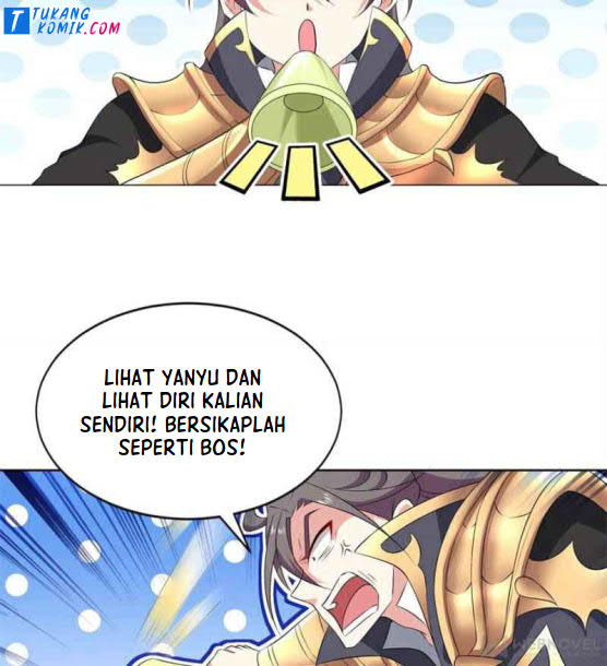 Halaman 34