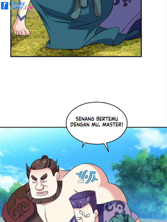 Halaman 33