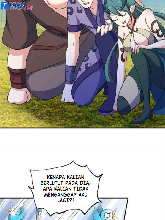 Halaman 34