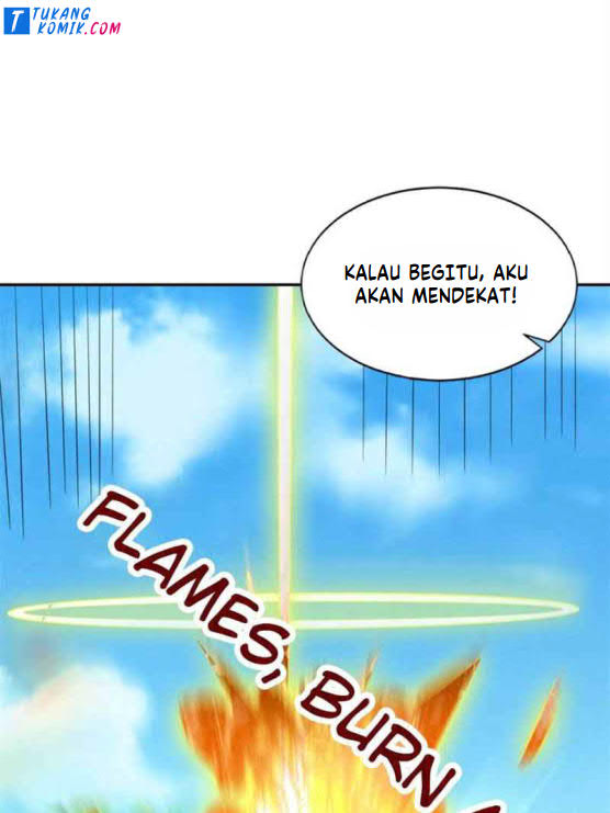 Halaman 32