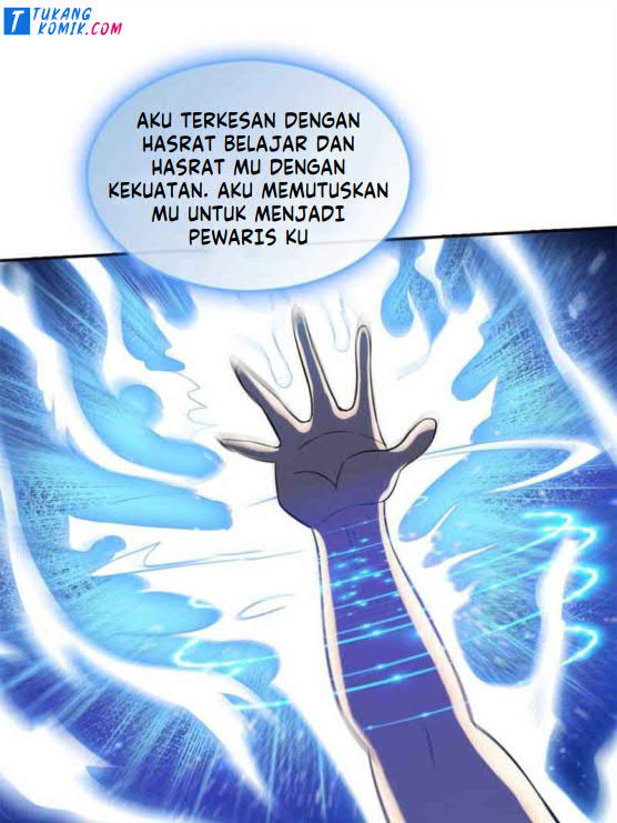 Halaman 34