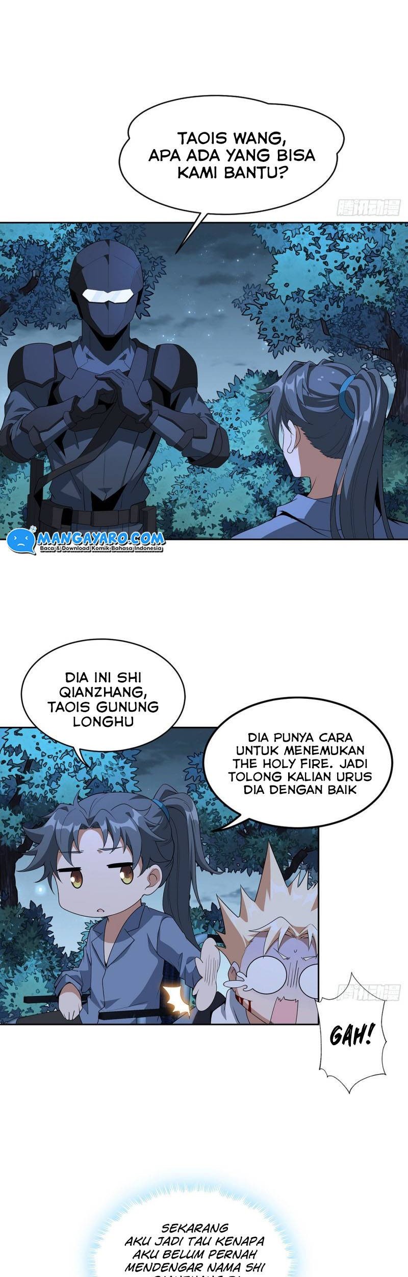 Halaman 14