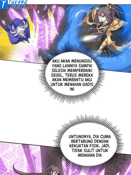 Halaman 33