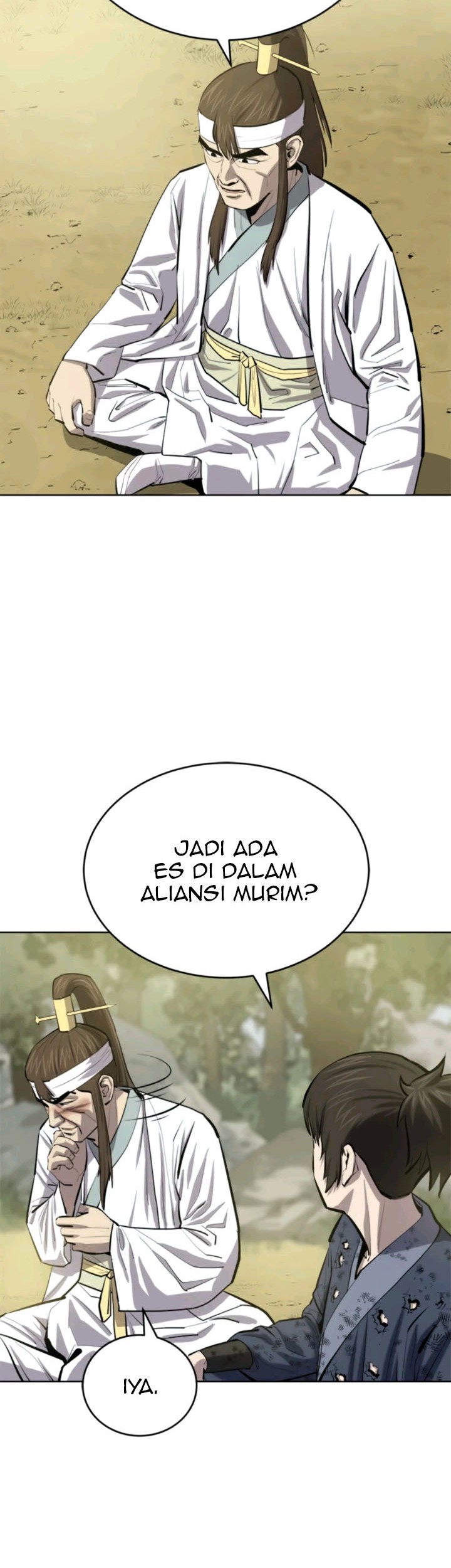 Halaman 32