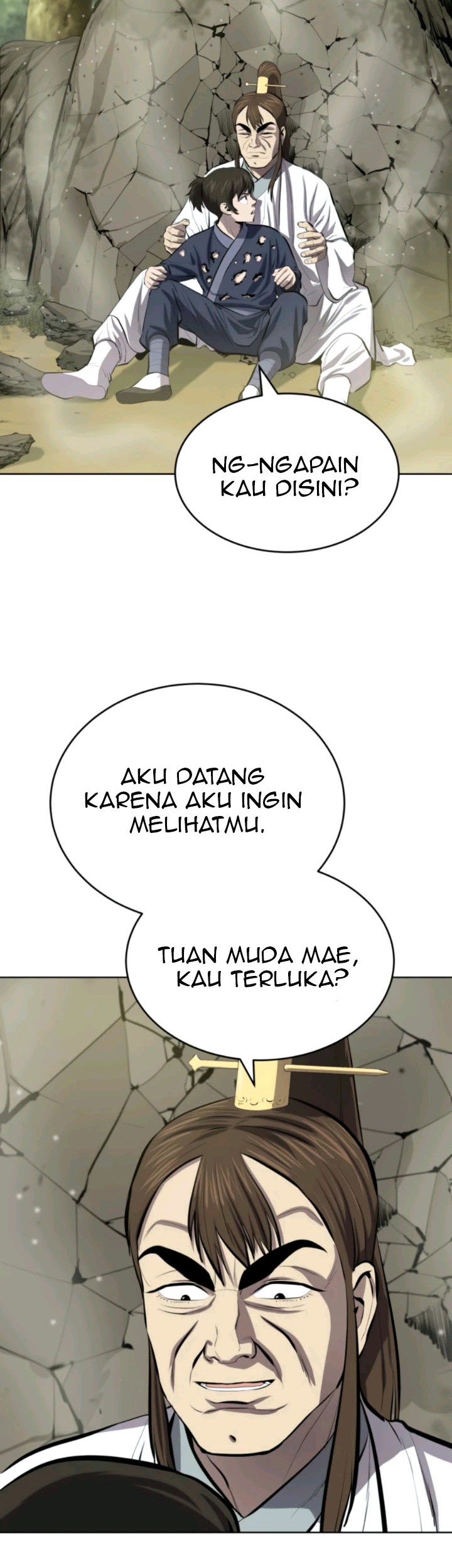 Halaman 32