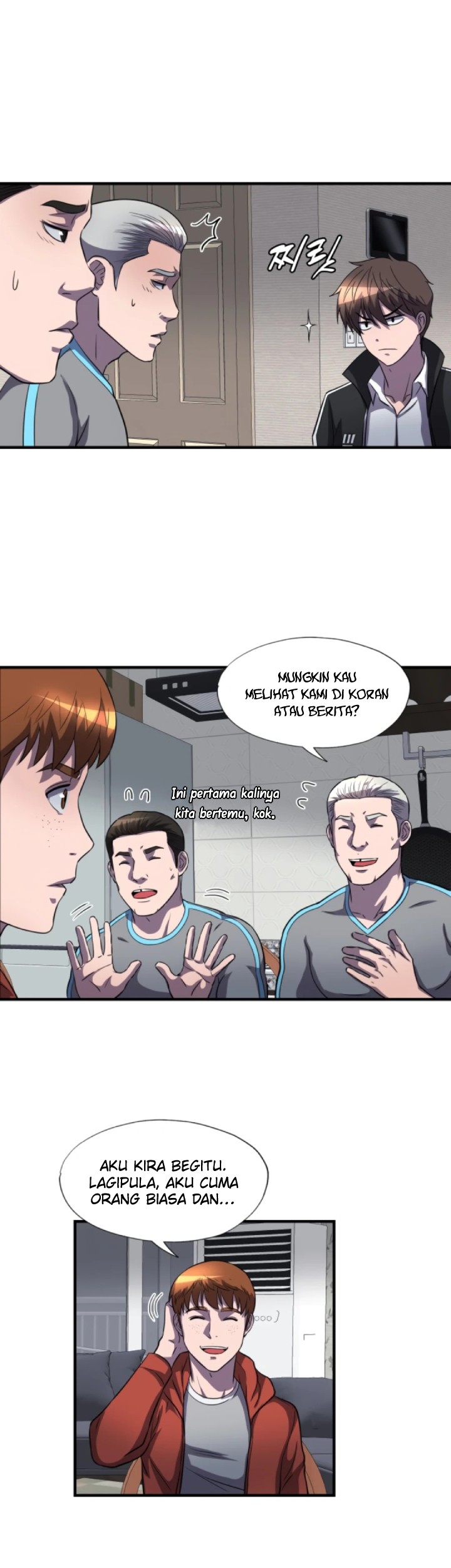 Halaman 26