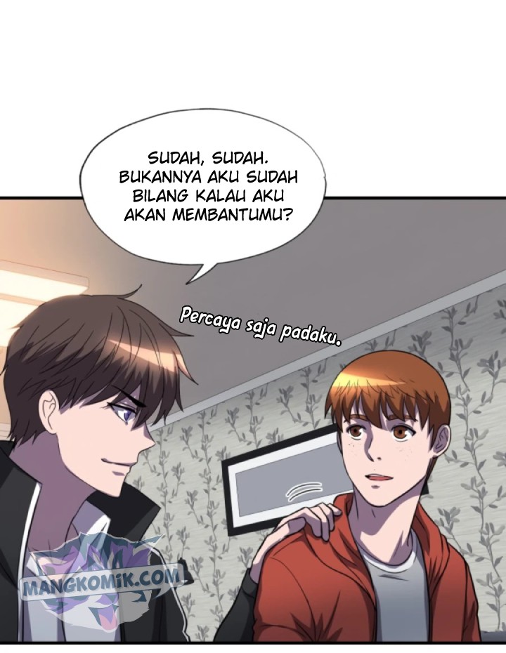 Halaman 27