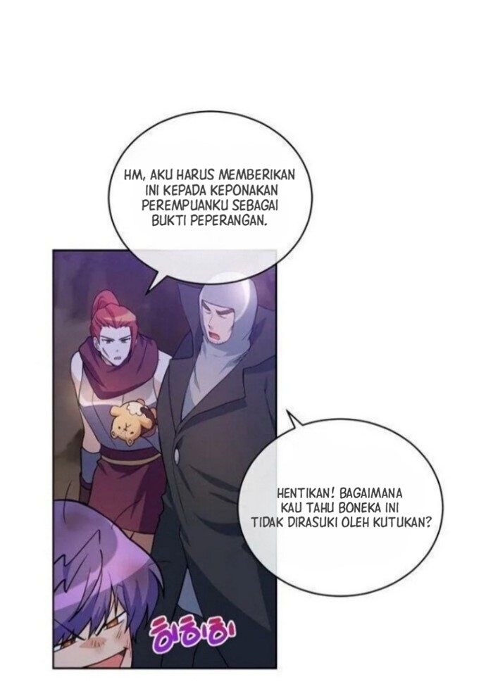 Halaman 35