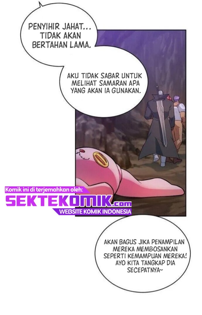 Halaman 36