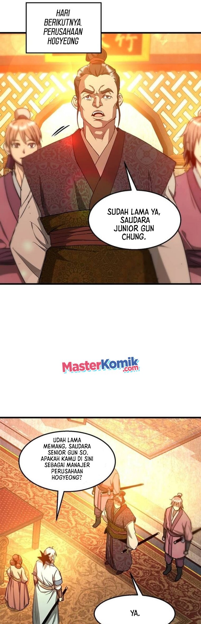 Halaman 32