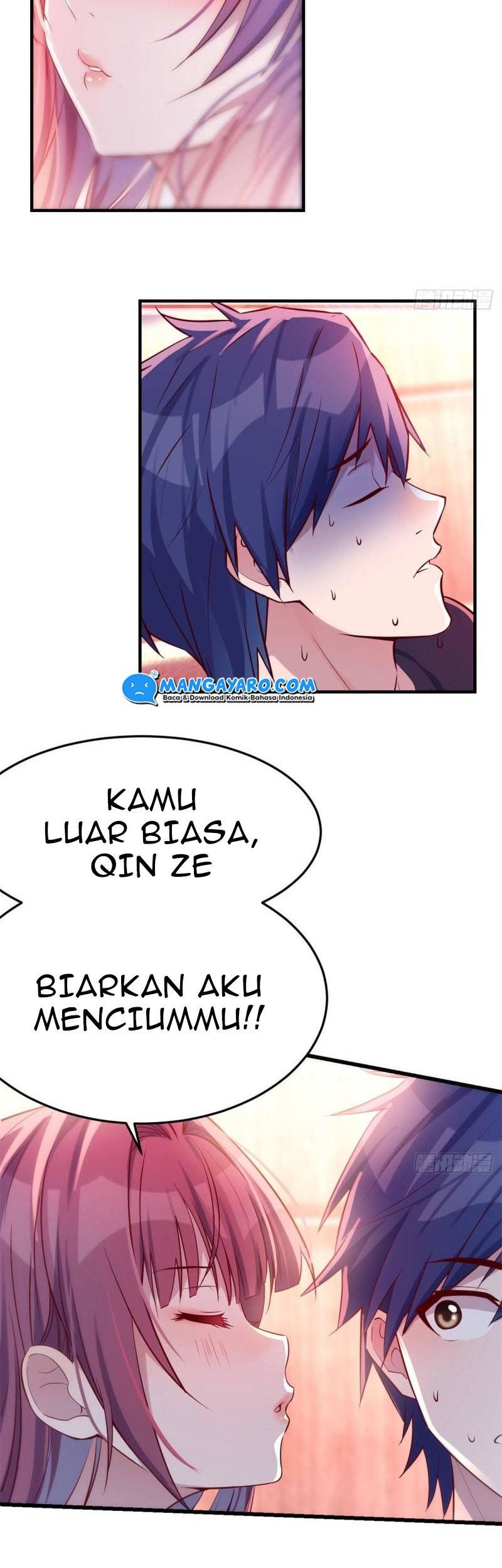 Halaman 12