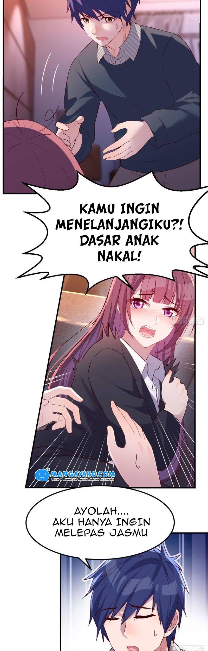 Halaman 12