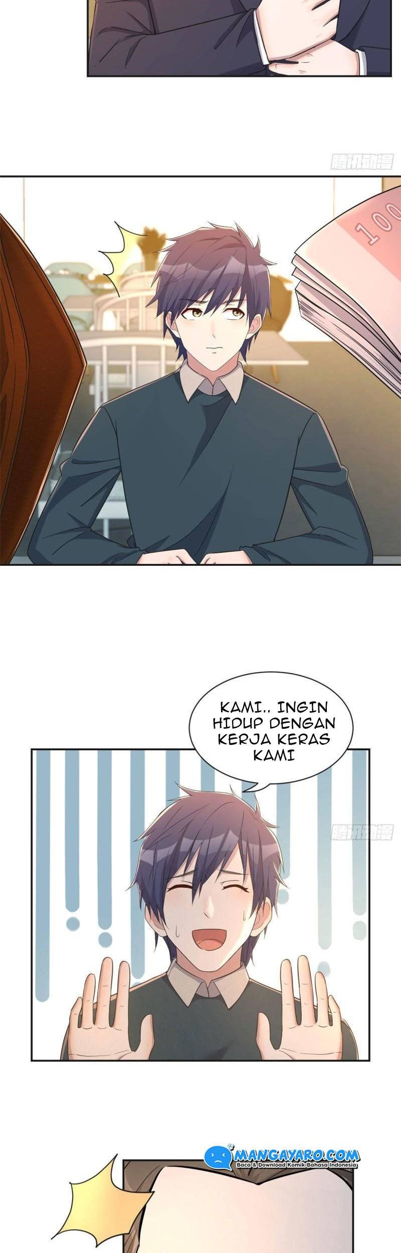 Halaman 13