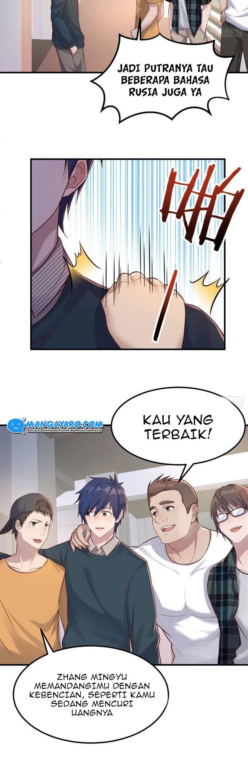 Halaman 12