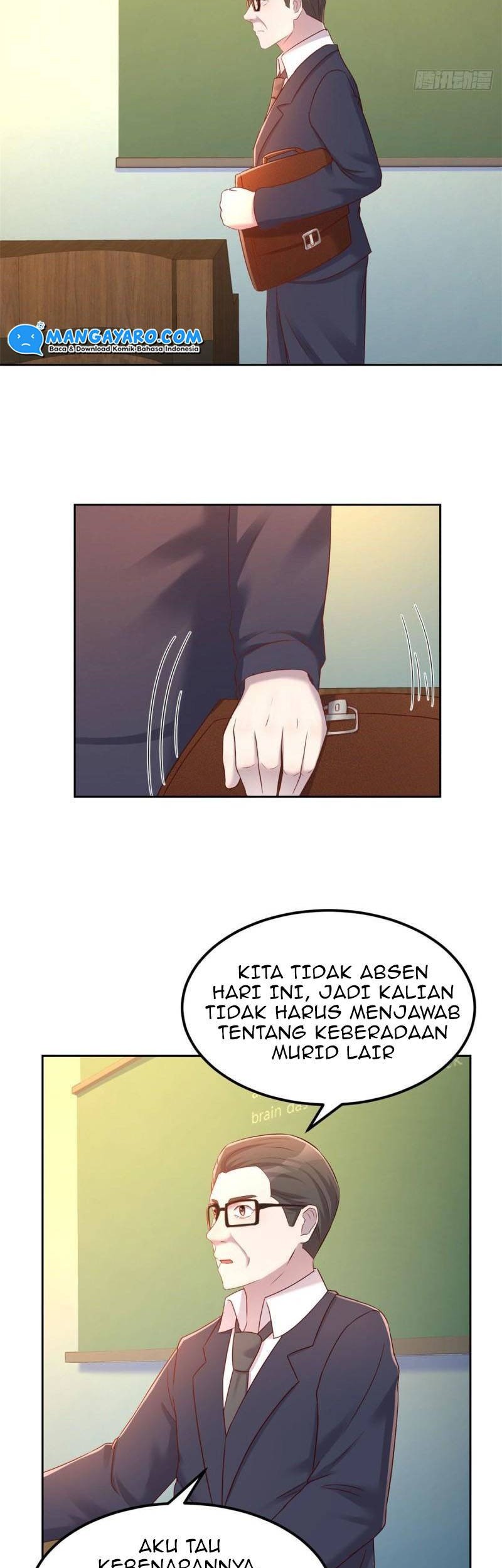 Halaman 13