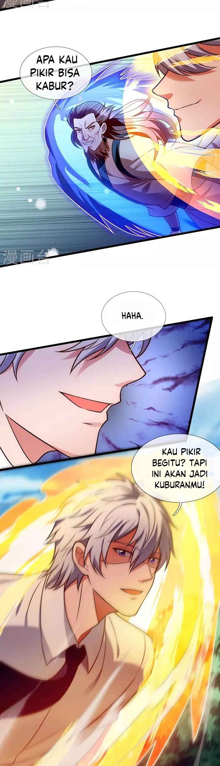 Halaman 12