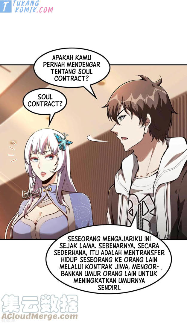 Halaman 26