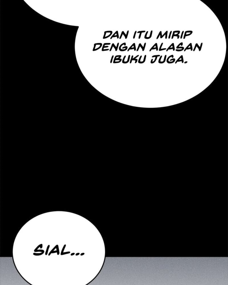 Fate Coin Chapter 30 halaman 85