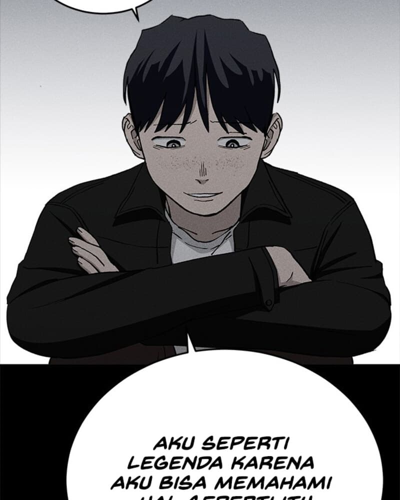 Fate Coin Chapter 30 halaman 86