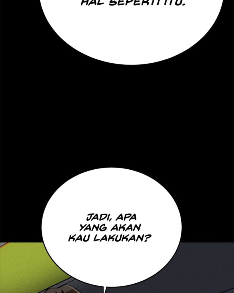 Fate Coin Chapter 30 halaman 87