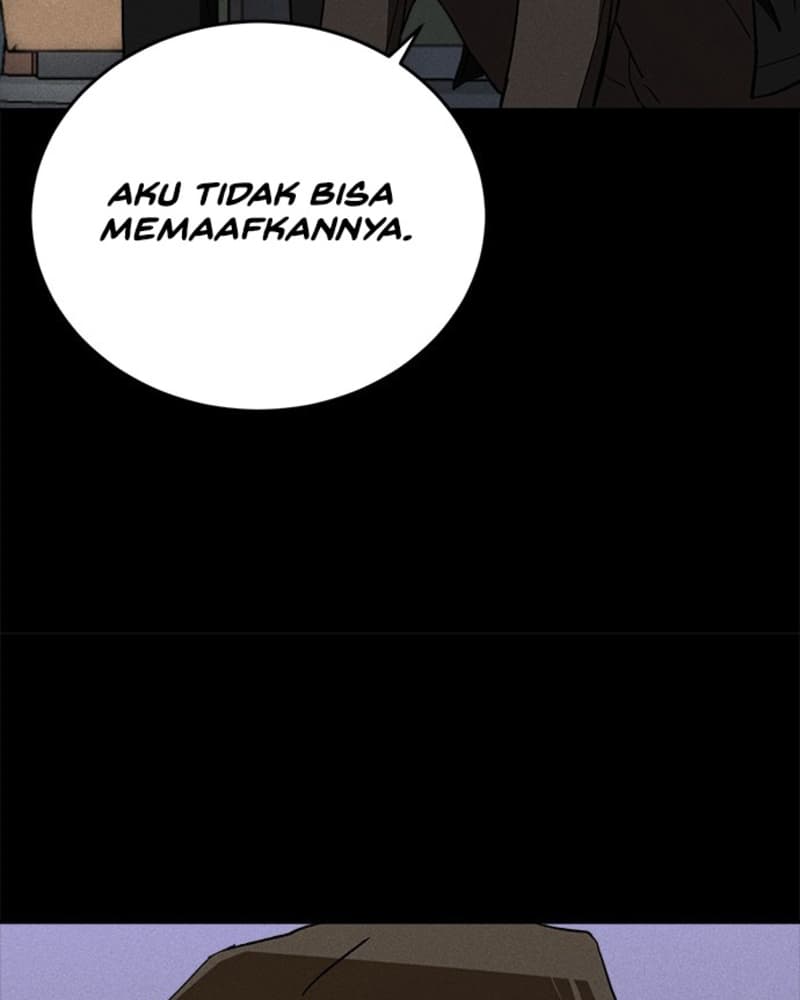 Fate Coin Chapter 30 halaman 89