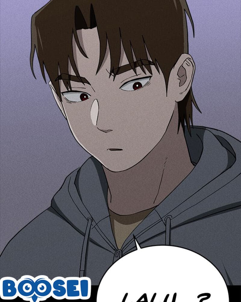 Fate Coin Chapter 30 halaman 90