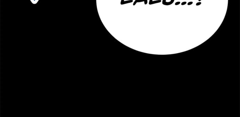 Fate Coin Chapter 30 halaman 91