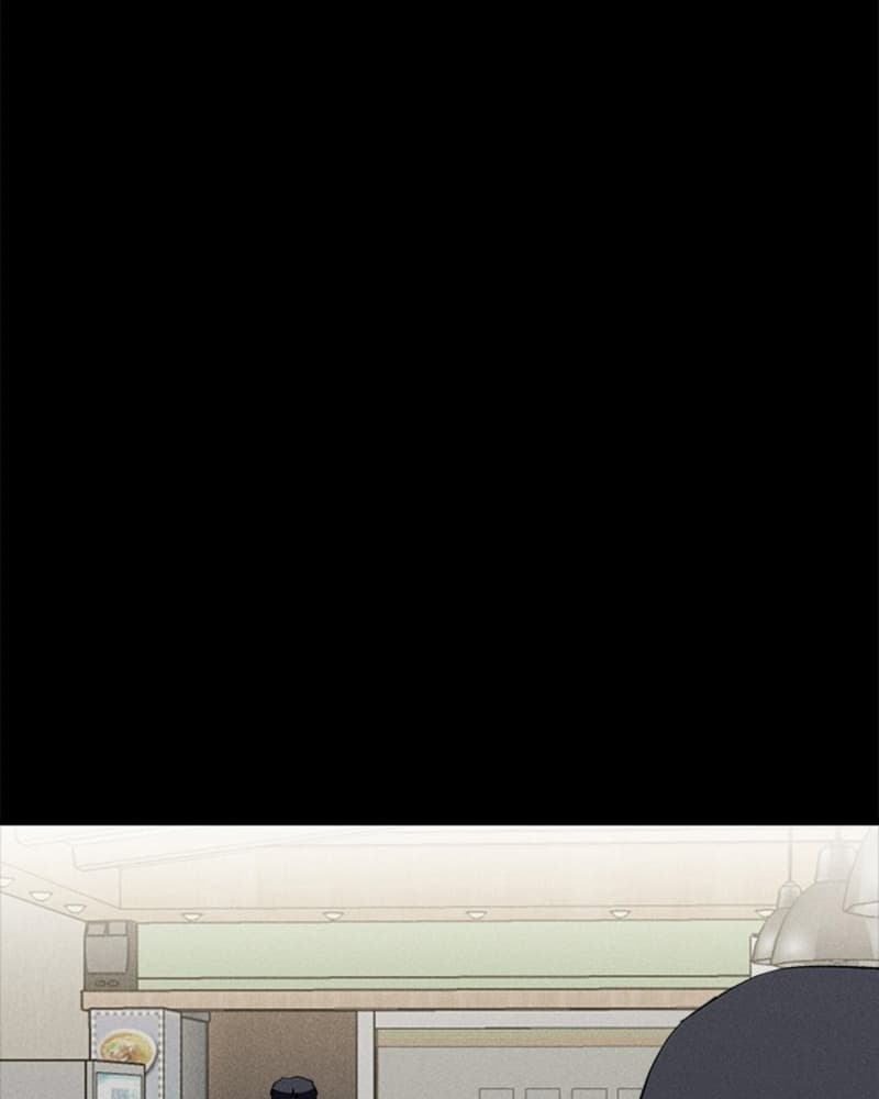 Fate Coin Chapter 30 halaman 92
