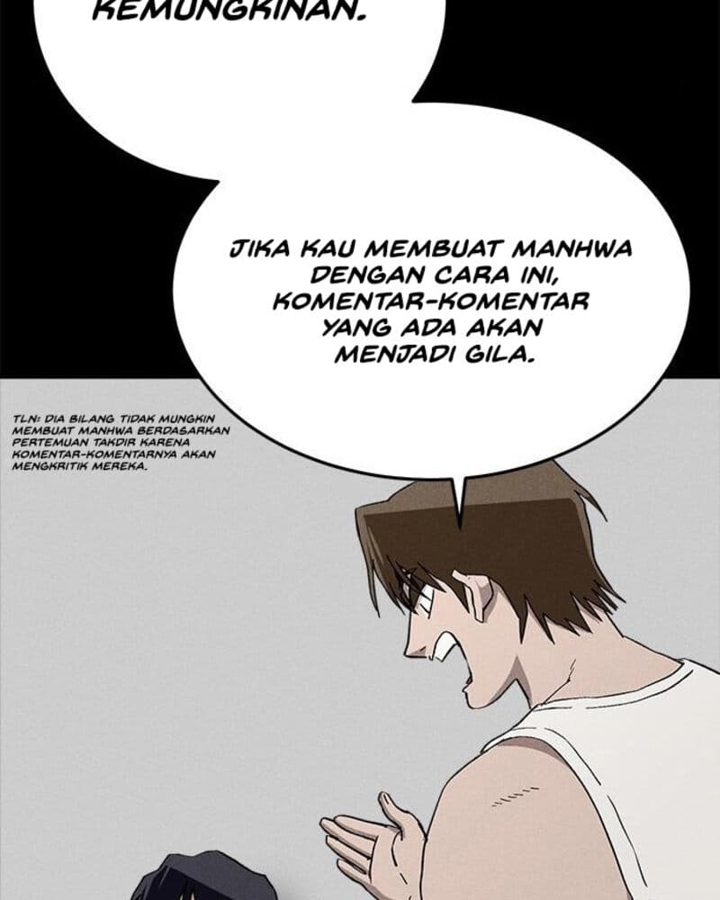 Fate Coin Chapter 27 halaman 101