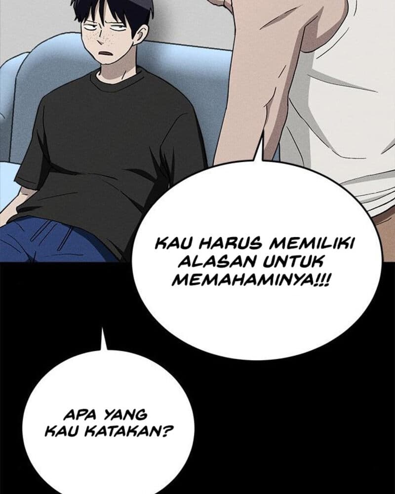 Fate Coin Chapter 27 halaman 102