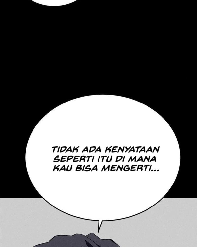 Fate Coin Chapter 27 halaman 103