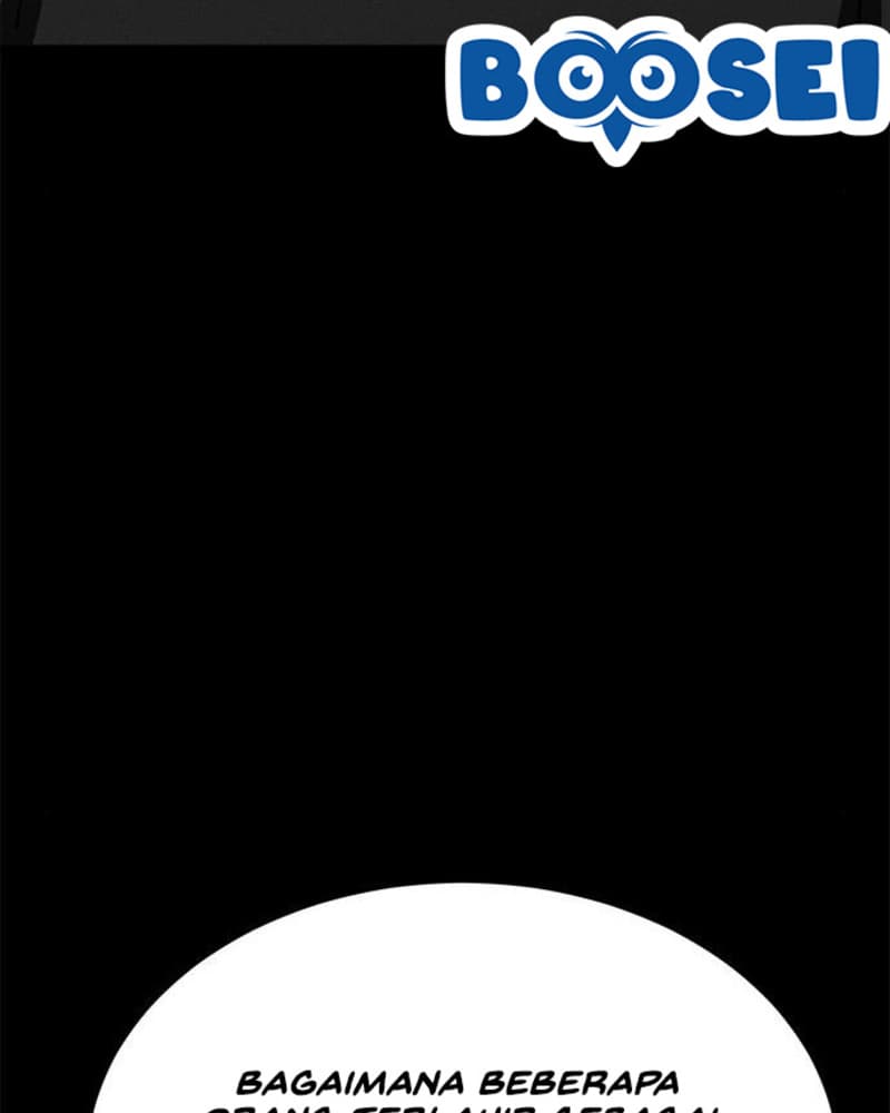 Fate Coin Chapter 27 halaman 105