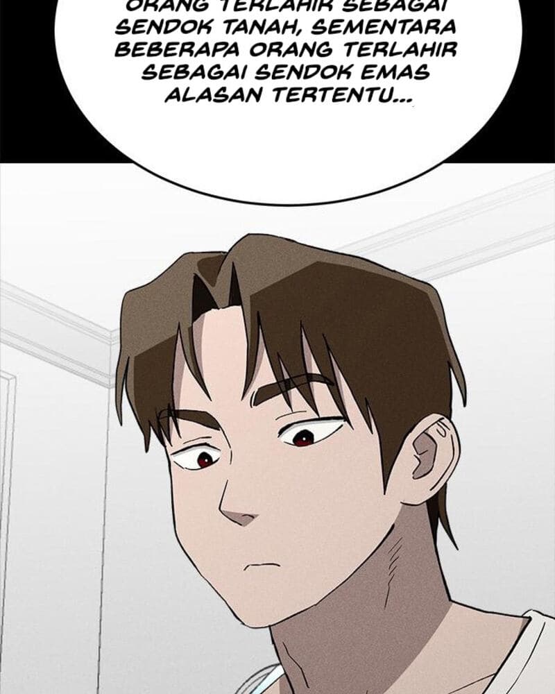 Fate Coin Chapter 27 halaman 106